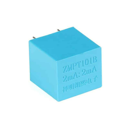 zmpt101b component
