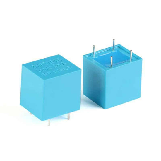 zmpt101b component zmpt101b component