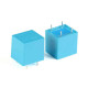 zmpt101b component zmpt101b component