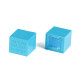 zmpt101b component zmpt101b component
