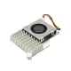 Official Active Cooler for Raspberry Pi 5 Official Active Cooler for Raspberry Pi 5