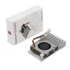 Official Active Cooler for Raspberry Pi 5
