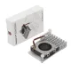 Official Active Cooler for Raspberry Pi 5 Official Active Cooler for Raspberry Pi 5