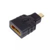 HDMI to micro-HDMI adapter
