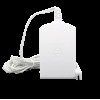 Raspberry Pi 5V 2.5A power supply for Raspberry Pi 3
