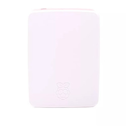 Official Case for Raspberry Pi 4