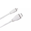 Raspberry Pi Micro-HDMI to HDMI Cable