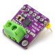 MAX98357 I2S 3W Class D Audio Amplifier Module