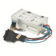 Reversible DC Motor Speed Controller, 9-60V 20A PWM, Adjustable PWM Control Reversible DC Motor Speed Controller, 9-60V 20A PWM, Adjustable PWM Control