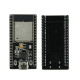 ESP32 TYPE-C USB  CP2102 WiFi+Bluetooth Ultra-Low Power 30PIN 38PIN