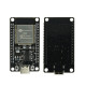 ESP32 TYPE-C USB  CP2102 WiFi+Bluetooth Ultra-Low Power 30PIN 38PIN
