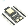 ESP32-S3 WROOM N16R8 Development Board WiFi+ Bluetooth Module