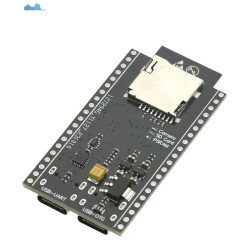 ESP32-S3 WROOM N16R8 Development Board WiFi+ Bluetooth Module