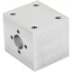 T8/T10 Lead Screw Nut Housing Bracket 8mm/10mm T8/T10 Lead Screw Nut Housing Bracket 8mm/10mm