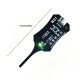 Tester Inductance Detection Tool Tester Inductance Detection Tool
