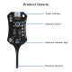 Tester Inductance Detection Tool Tester Inductance Detection Tool