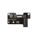 Raspberry Pi 5 PCIe to M.2 Mini Adapter supports NVMe M.2 SSD NVMe HAT Raspberry Pi 5 PCIe to M.2 Mini Adapter supports NVMe M.2 SSD NVMe HAT