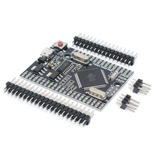 Arduino Mega pro 2560 Arduino Mega pro 2560