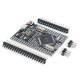 Arduino Mega pro 2560 Arduino Mega pro 2560