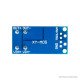 MODULE MOSFET PWM 15A 400W MODULE MOSFET PWM 15A 400W