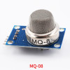  MQ-8 module Hydrogen sensor alarm Gas sensor MQ8 module