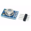 MLX90614 GY-906 Sensor Module Non-contact Infrared Temperature IR IIC I2C Interface GY 906 GY906 MLX90614ESF-BAA For Arduino