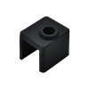 3D Printer Hotend Silicone Sock Wear resistant  For Neptune 4