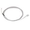 100K Ohm NTC Thermistors with 1m cable for 3D Printer