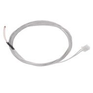 100K Ohm NTC Thermistors with 1m cable for 3D Printer