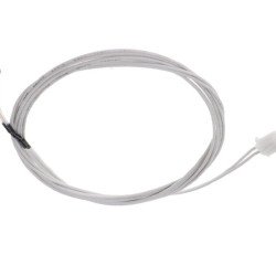 100K Ohm NTC Thermistors with 1m cable for 3D Printer