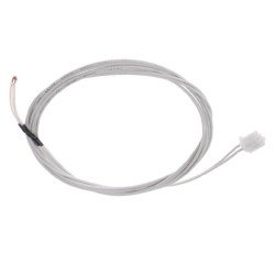 100K Ohm NTC Thermistors with 1m cable for 3D Printer