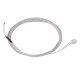 100K Ohm NTC Thermistors with 1m cable for 3D Printer