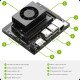 NVIDIA Jetson Nano 4GB DEVELOPPEMENT KIT RSKIT NVIDIA Jetson Nano 4GB DEVELOPPEMENT KIT RSKIT