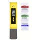 Digital Pen Type pH Meter Water Quality Tester Digital Pen Type pH Meter Water Quality Tester