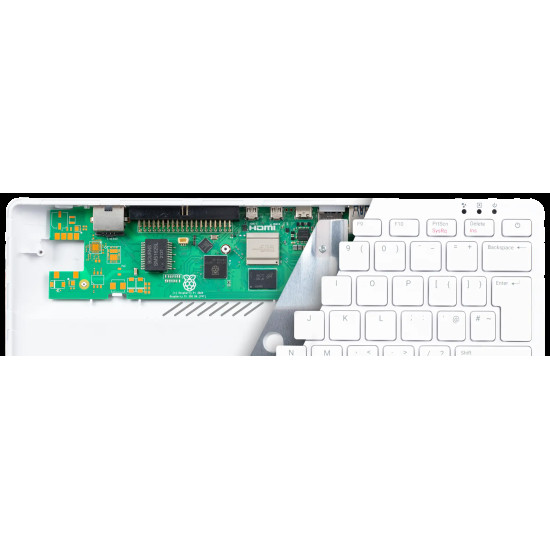 Raspberry Pi 500 Raspberry Pi 500