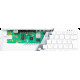 Raspberry Pi 500 Raspberry Pi 500