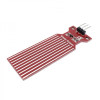 Water Level Depth Sensor Module for Arduino