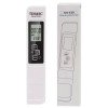 Digital TDS Water Quality Tester