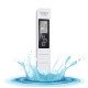 Digital TDS Water Quality Tester Digital TDS Water Quality Tester