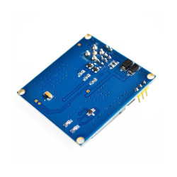 SIM900A V4.0 Kit Wireless Extension Module GSM GPRS Board with Antenna SIM900A V4.0 Kit Wireless Extension Module GSM GPRS Board with Antenna