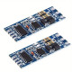 TTL to RS485 Module 485 to Serial UART Level Mutual Conversion