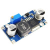 XL6009 4A Boost Converter Step Up Adjustable 15W 5-32V to 5-50V DC-DC Power Supply