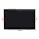 Raspberry Pi 5 Inch DSI LCD Capacitive Touch Screen 800x480 MiPi Display for RPi 5 Monitor with Holder
