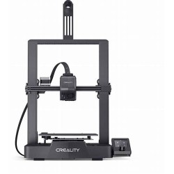 ender 3 v3 se ender 3 v3 se