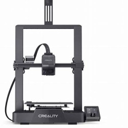 ender 3 v3 se ender 3 v3 se