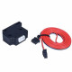 3D Printer Parts Filament Break Detection Module 1.75MM 3D Printer Parts Filament Break Detection Module 1.75MM