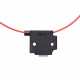 3D Printer Parts Filament Break Detection Module 1.75MM 3D Printer Parts Filament Break Detection Module 1.75MM