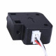 3D Printer Parts Filament Break Detection Module 1.75MM 3D Printer Parts Filament Break Detection Module 1.75MM