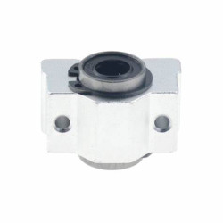 SC8V SCV8UU Linear Bearing Bushing SC8V SCV8UU Linear Bearing Bushing