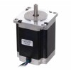 Stepper Motor JK57HS82-3004  4A / 2.2Nm nema23